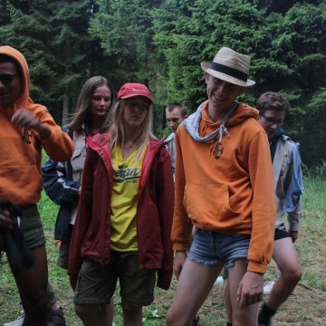 IMG 3889 - Scouts en Gidsen Zaventem 